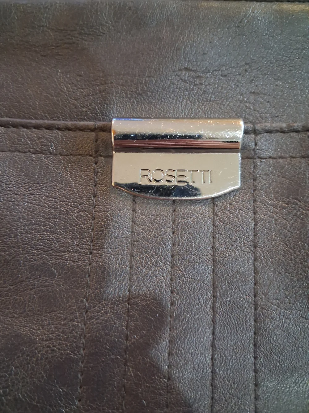 Rosetti midge crossbody